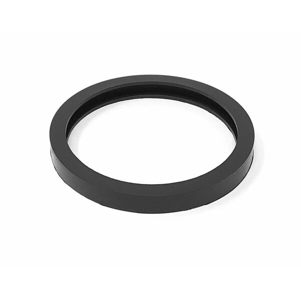 LKC-2 Seal Ring, FPM 1.0, Replaces Alfa Laval Part# 9611253820